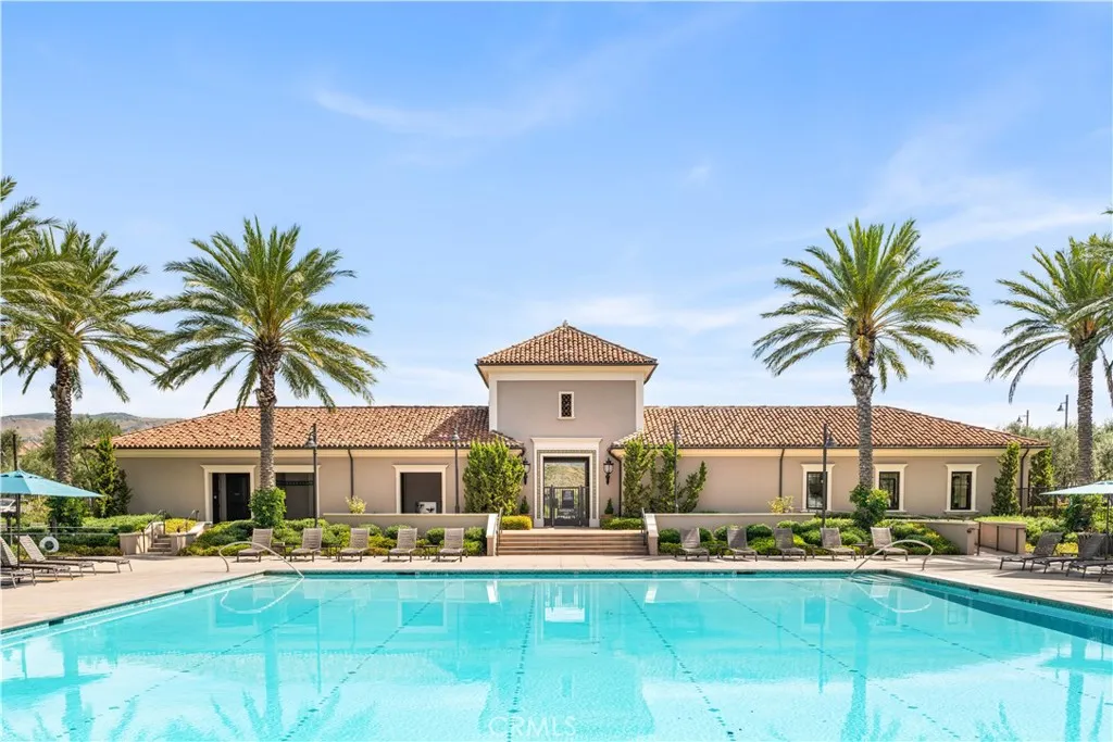 Additional image 141 of 116 Tritone, Irvine, CA 92602