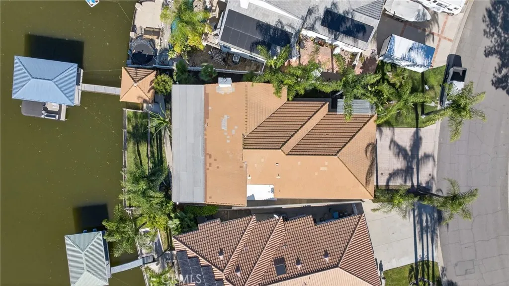 Additional image 71 of 30251 Swan Point Dr, Canyon Lake, CA 92587