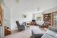 Additional image 3 of Campion Grove, Harrogate, North Yorkshire, HG3