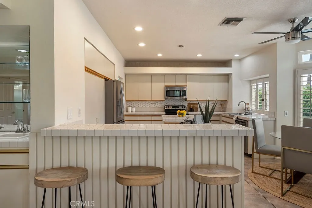 Additional image 99 of 368 Oakmont Dr, Palm Desert, CA 92211