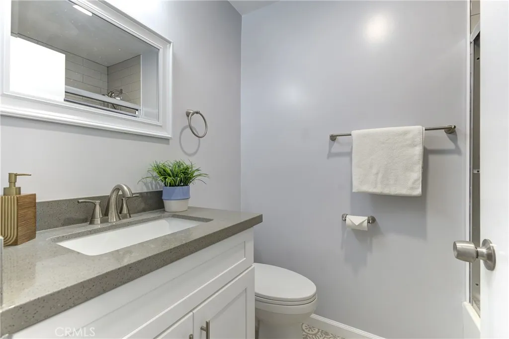 Additional image 20 of 18981 Barroso St, Rowland Heights, CA 91748