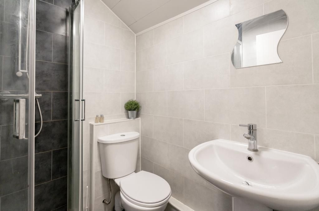 Additional image 6 of Room to rentNorth Lane, Leeds LS6