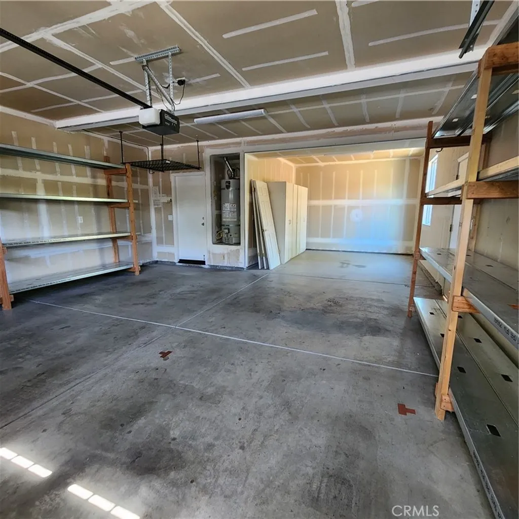 Additional image 24 of 4479 N Emerald Peak Drive, Clovis, CA 93619