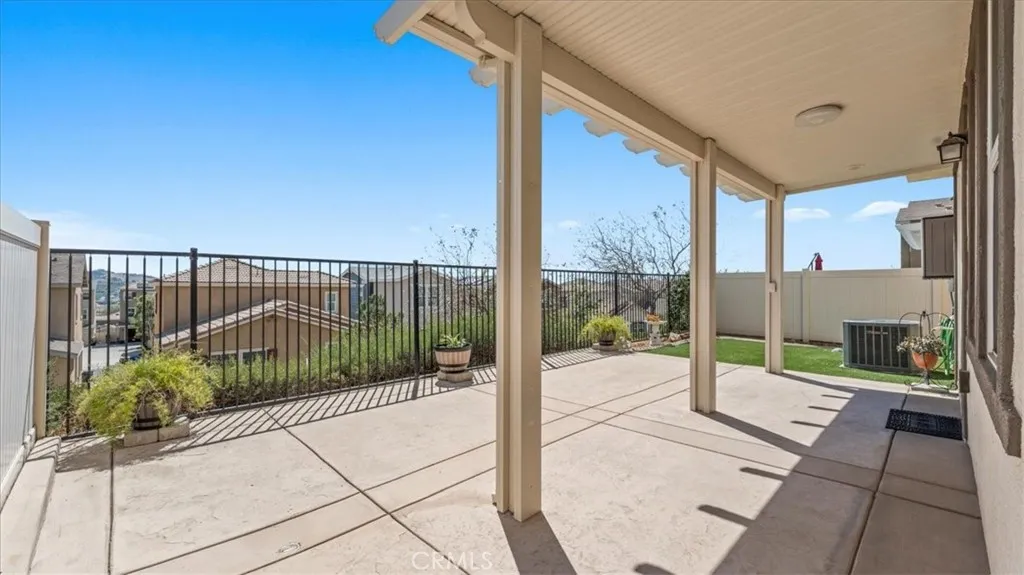 Additional image 42 of 7340 Garnet Ridge Rd, Jurupa Valley, CA 92509