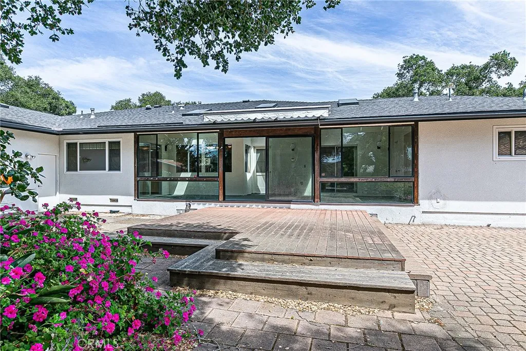 Additional image 99 of 1260 Onstott Rd, Lompoc, CA 93436