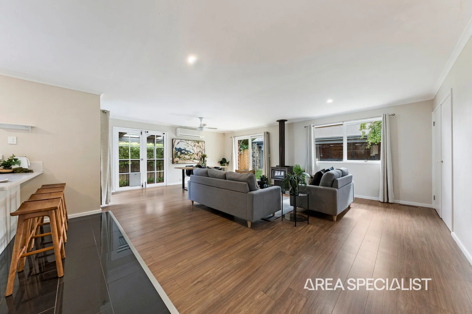 Additional image 8 of 9 Aberdeen Heights, Pakenham VIC 3810