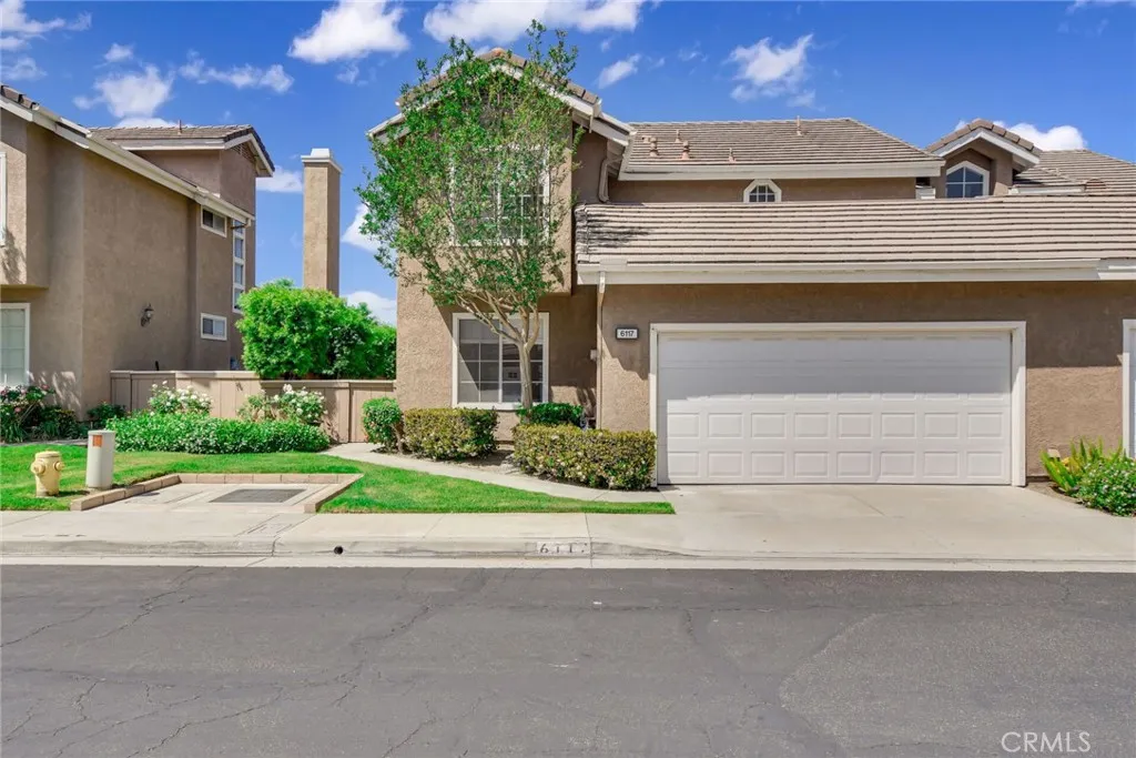 Additional image 7 of 6117 E Garnet Cir, Anaheim, CA 92807