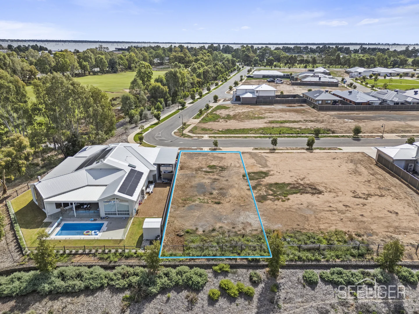 Additional image 2 of 993, 30 Serenity Drive, Yarrawonga VIC 3730
