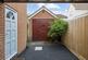 Additional image 16 of Libertus Road, Cheltenham, Gloucestershire, GL51