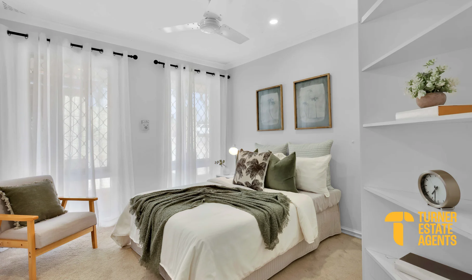 Additional image 21 of 174 Riseley Street, Booragoon WA 6154