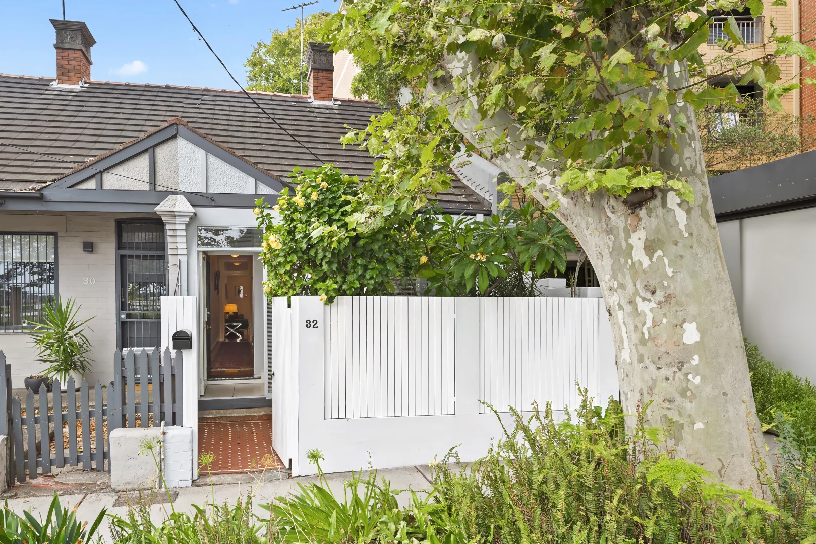 32 Alison Road, Randwick NSW 2031 photo 3