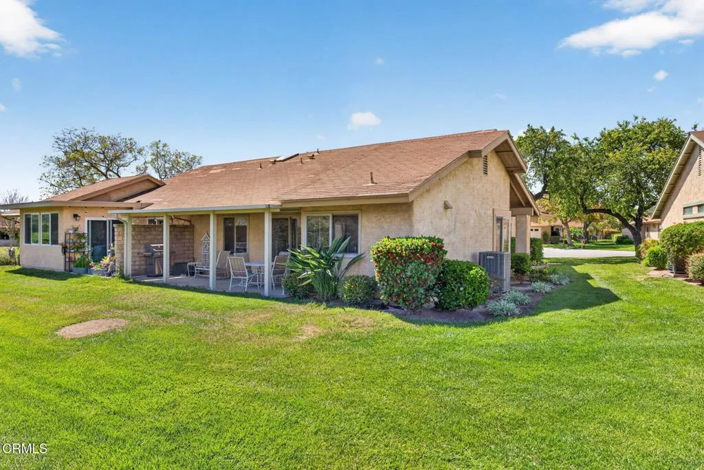 Additional image 38 of 34108 Village 34 Vlg, Camarillo, CA 93012