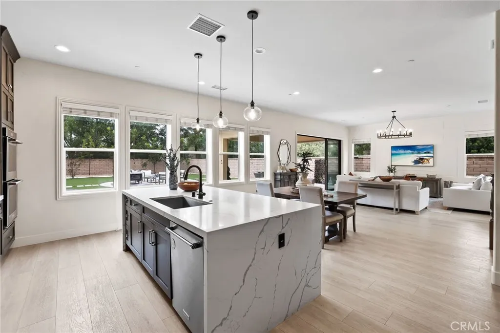 Additional image 17 of 30 Cooper, Lake Forest, CA 92630