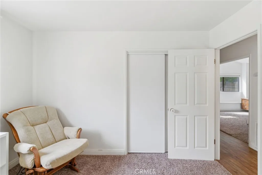Additional image 47 of 7705 Gallup Dr, Bakersfield, CA 93309