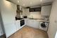 Additional image 2 of Langhorn Drive, Howden, Goole