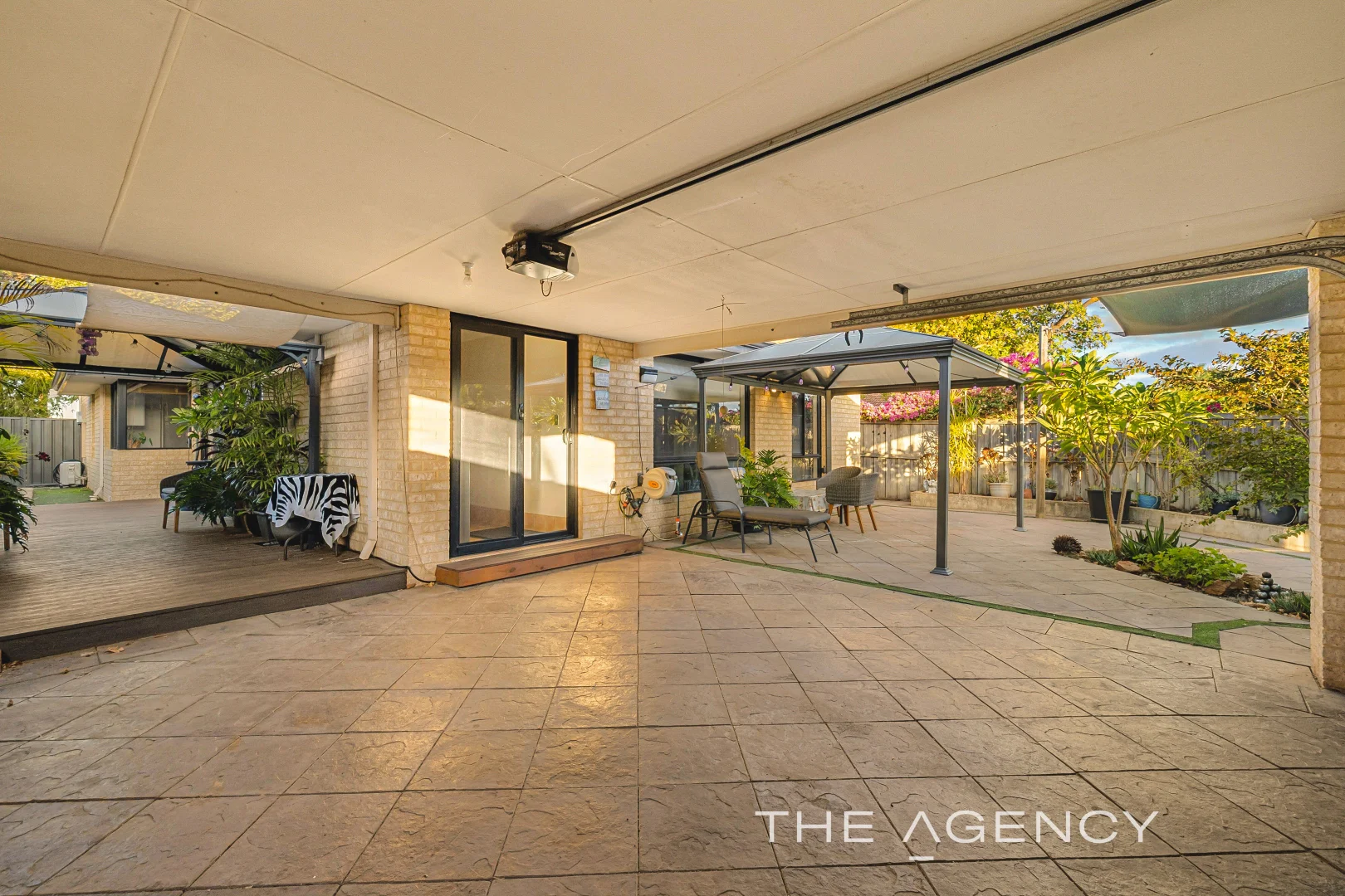 Additional image 3 of 11 Trieste Avenue, Ellenbrook WA 6069