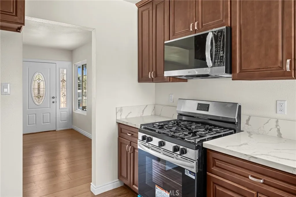 Additional image 13 of 2514 Prospect Avenue, Riverside, CA 92507