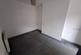 Additional image 5 of Albion Road, off Wellgate, Rotherham. S60 2NF