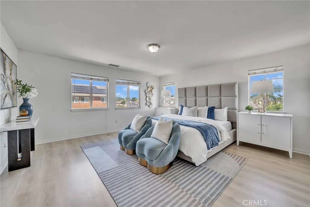 Additional image 34 of 14330 Wolfhound Ct, Eastvale, CA 92880
