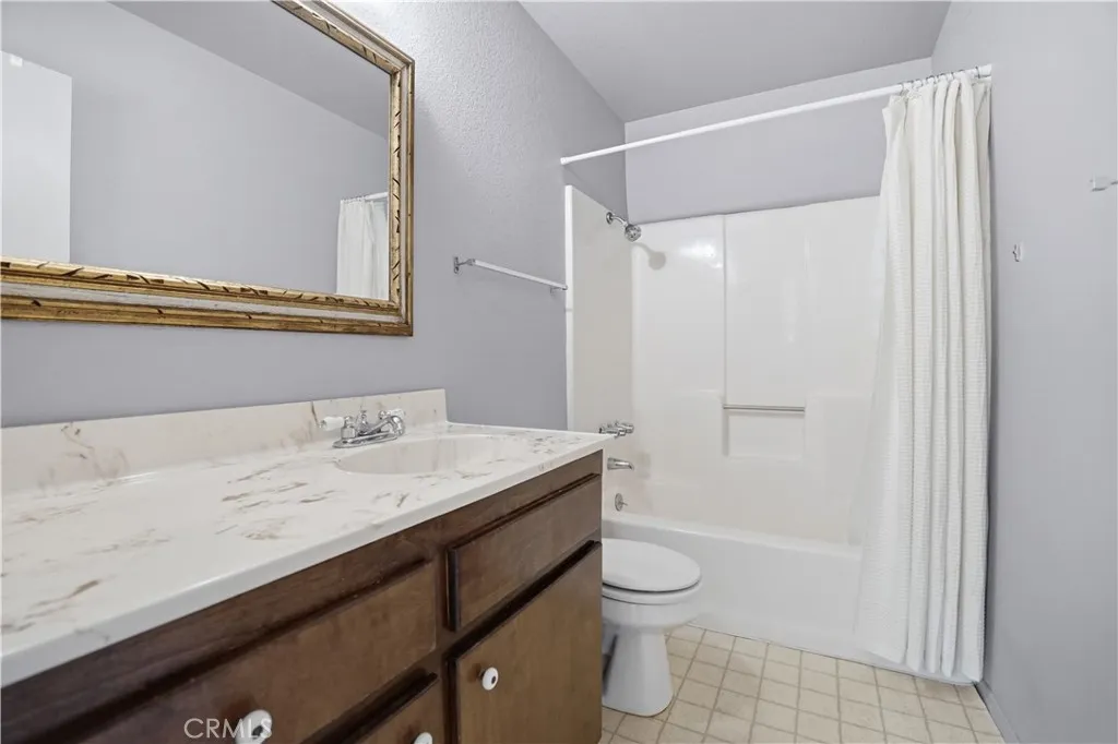 Additional image 34 of 13894 Meadow Ln, Lytle Creek, CA 92358