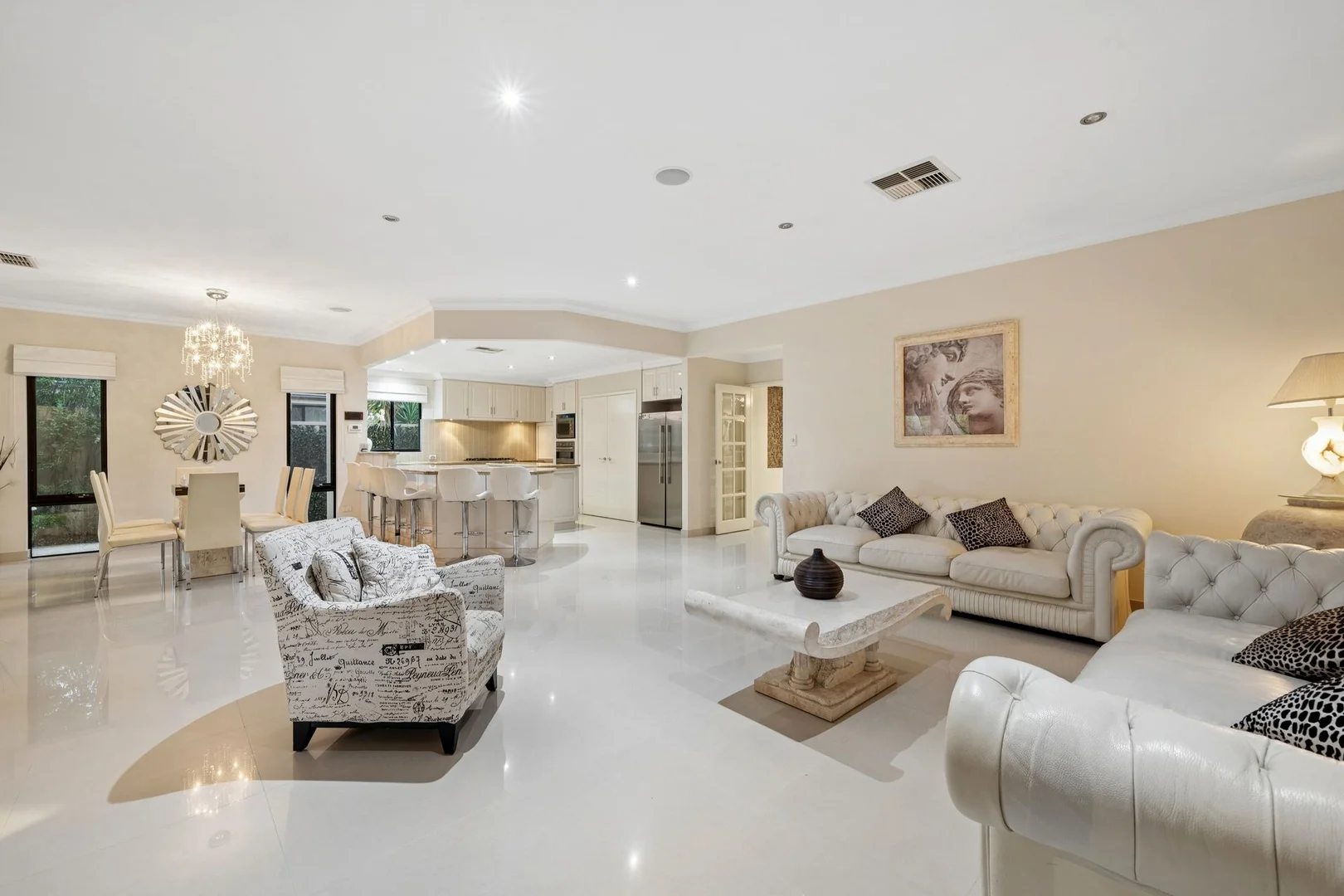 Additional image 15 of 99 Daleford Way, Southern River WA 6110