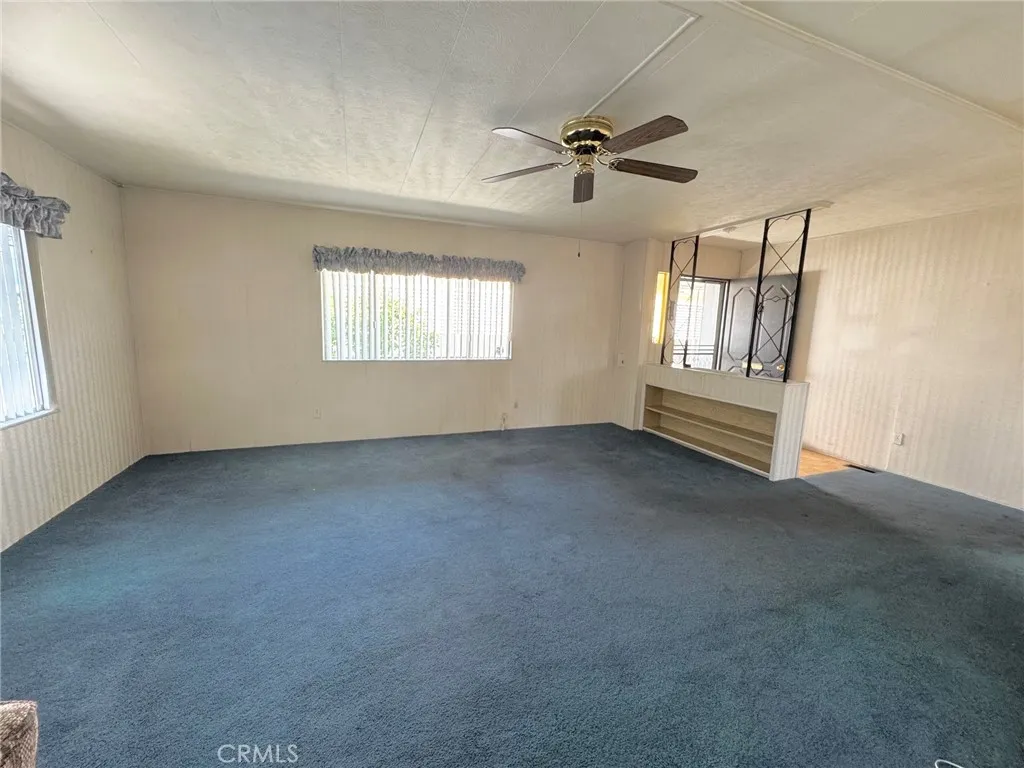 Additional image 36 of 1630 W Covina Boulevard Unit 101, San Dimas, CA 91773