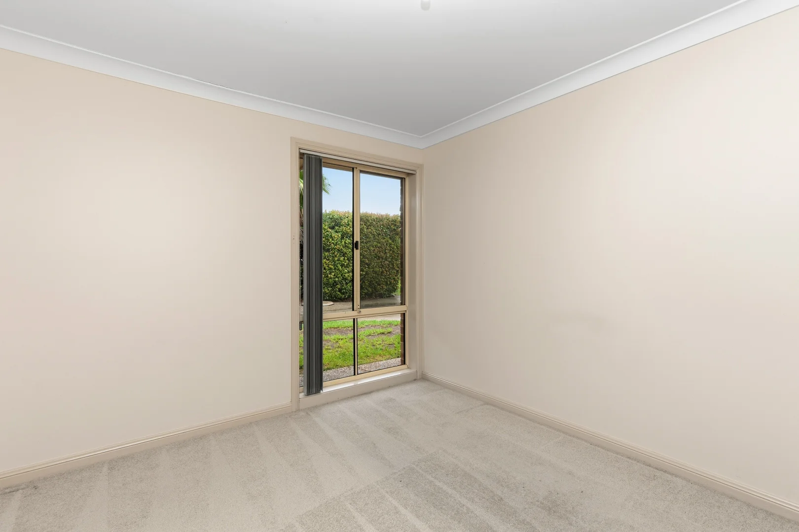Additional image 6 of 3/72 Travers Street, Wagga Wagga NSW 2650