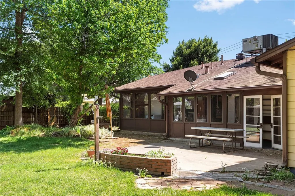 Additional image 75 of 1268 Manzanita Ave, Chico, CA 95926