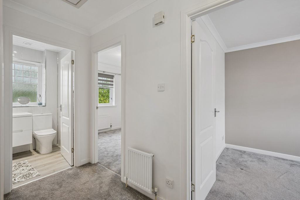 Additional image 2 of 2 bed flat to rentColquhoun Street, Stirling, Stirlingshire FK7