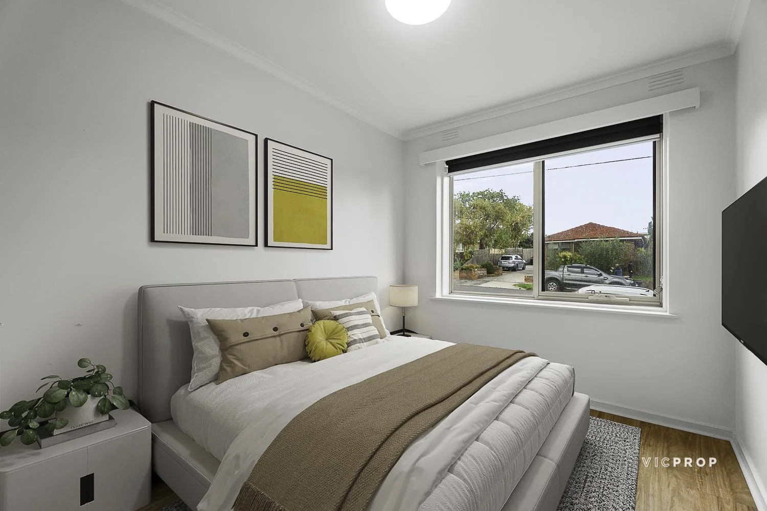 Additional image 6 of 1/18 Murray Street, Brunswick West VIC 3055