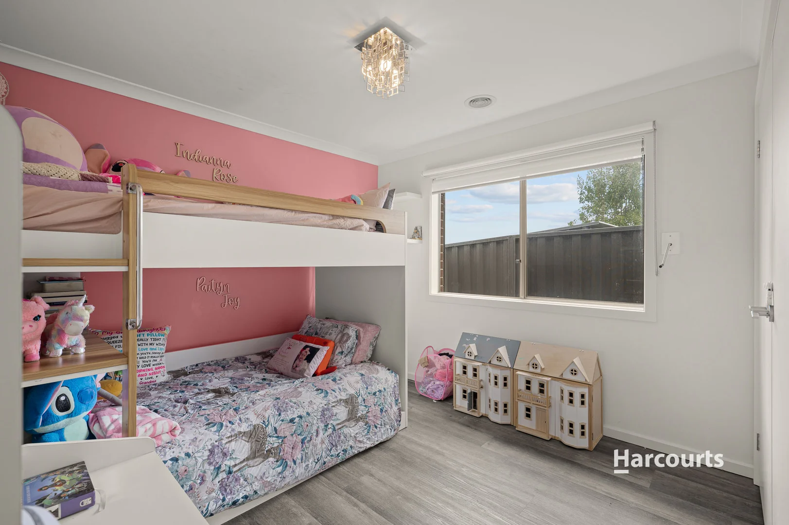 Additional image 9 of 29 Manchester Circuit, Longwarry VIC 3816