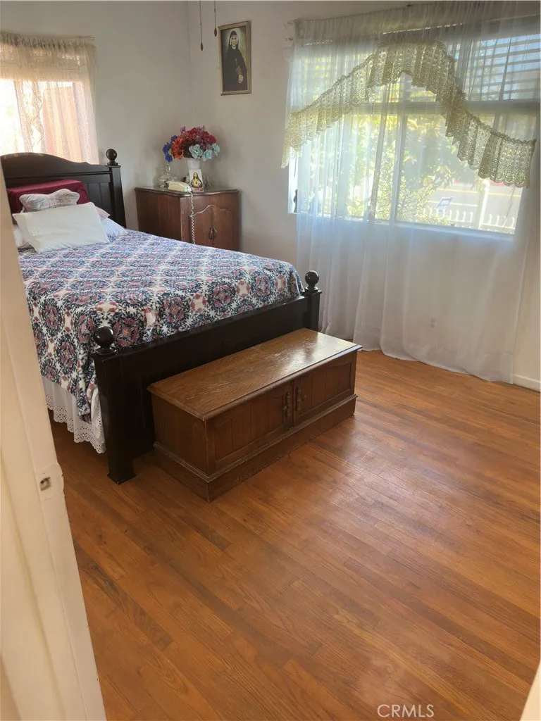 Additional image 47 of 15423 Van Ness Ave, Gardena, CA 90249