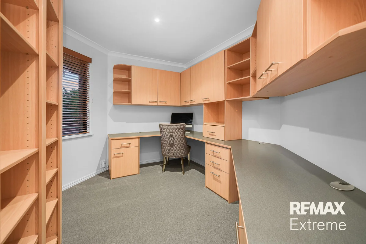 Additional image 15 of 14 Taittinger Grove, The Vines WA 6069