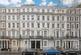 Courtfield Gardens, London, SW5