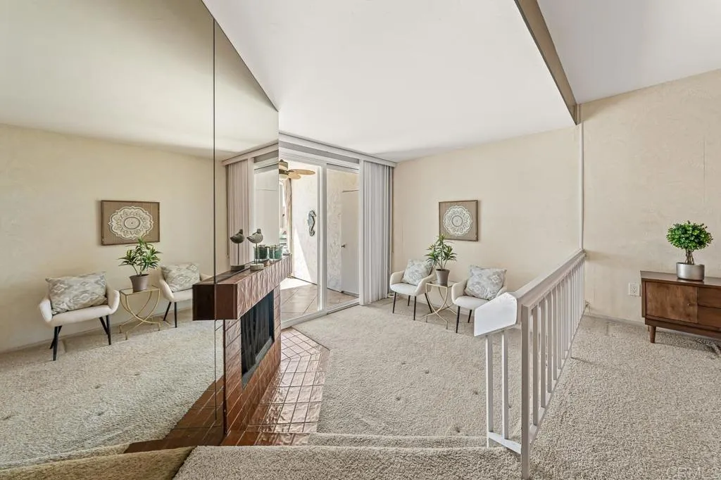Additional image 78 of 85 Kingston Court W, Coronado, CA 92118