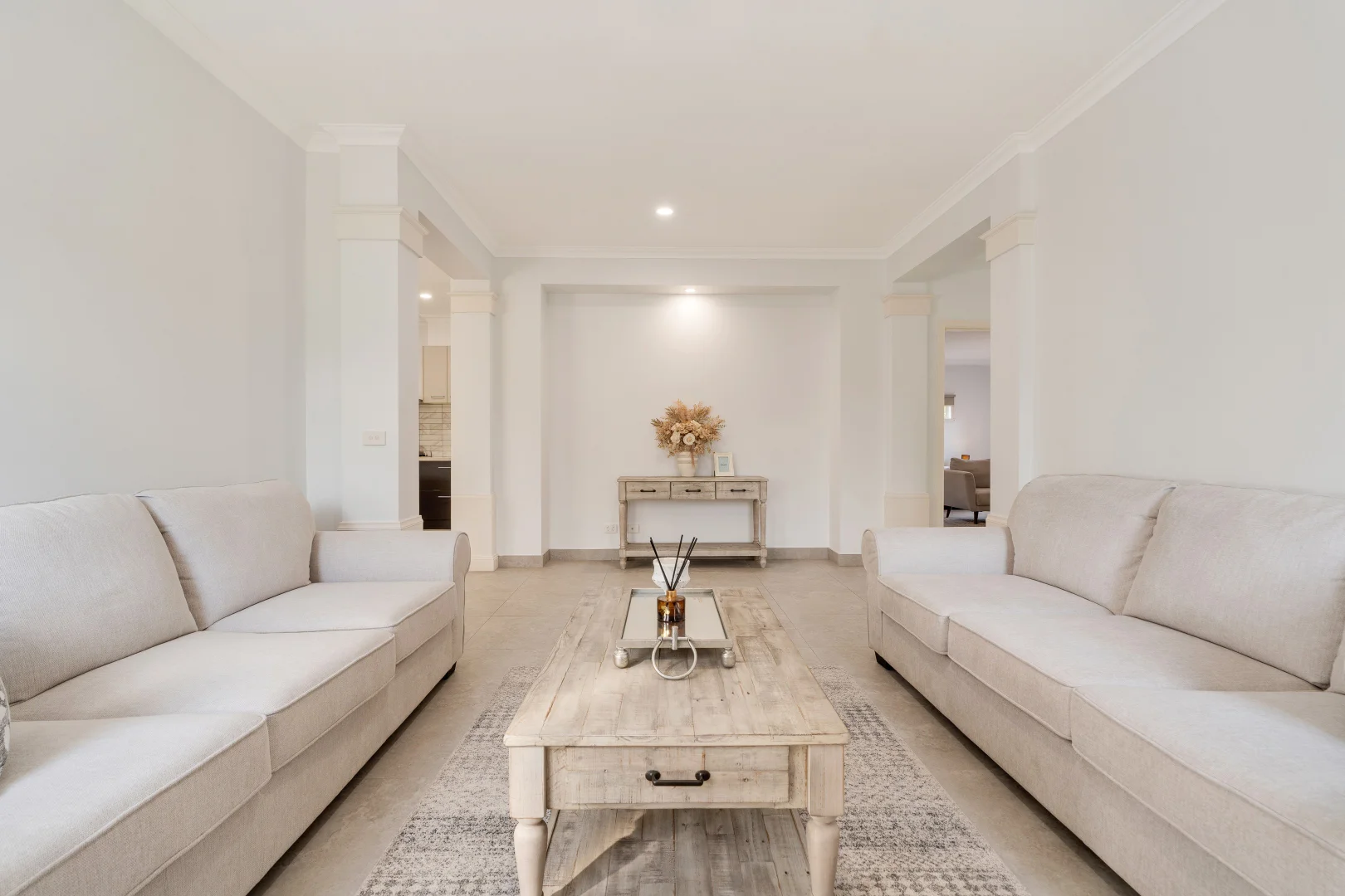 Additional image 9 of 32 Taransay Way, Craigieburn VIC 3064