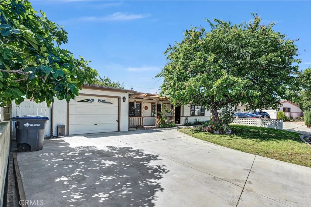 Additional image 4 of 626 W Martinshire St, Carson, CA 90745