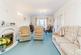 Additional image 15 of Pegasus Court, Stafford Road, Caterham, Surrey, CR3