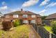 Additional image 18 of Forest Road, Worthing, West Sussex, BN14