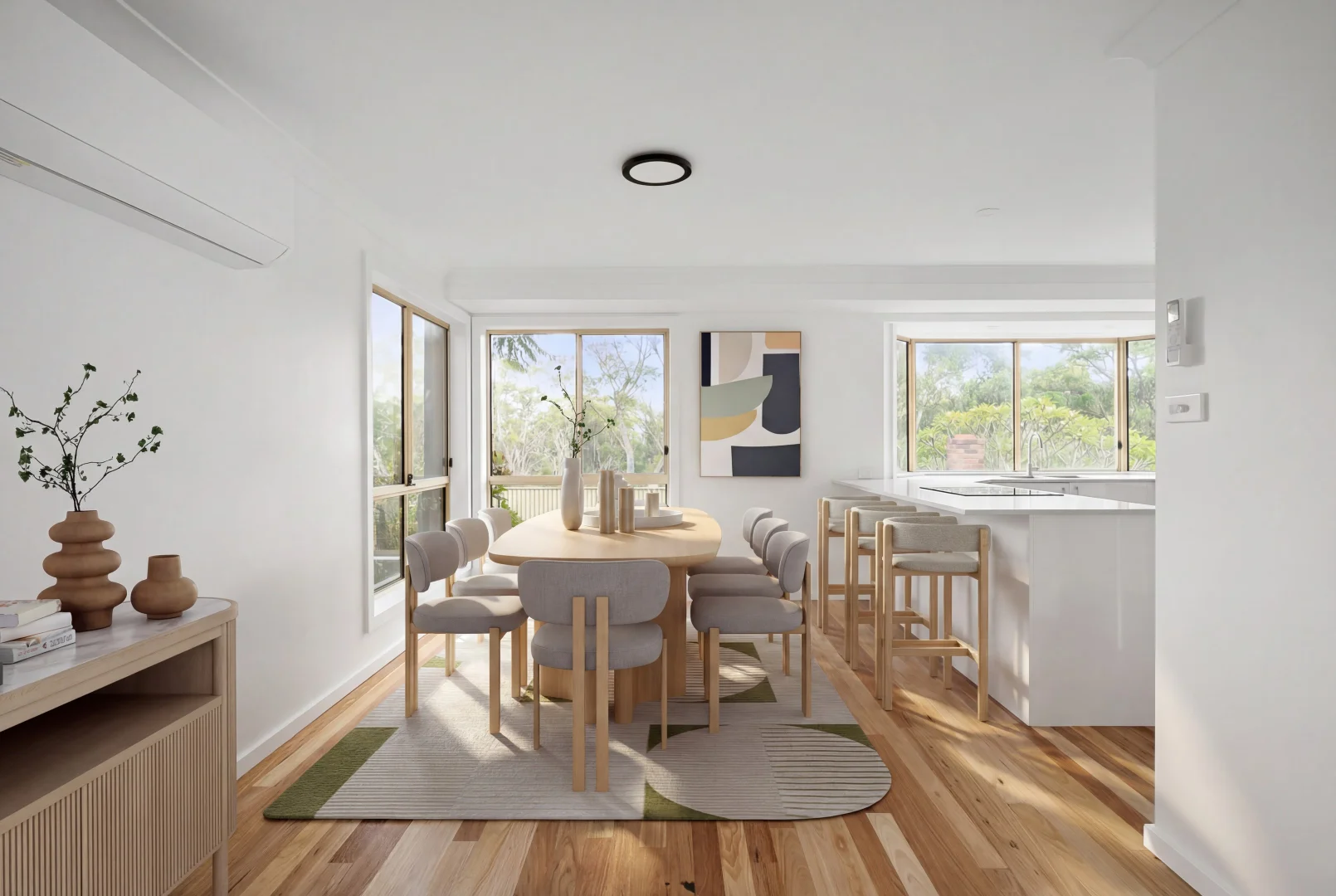 Additional image 4 of 8 Saligna Place, Helensburgh NSW 2508