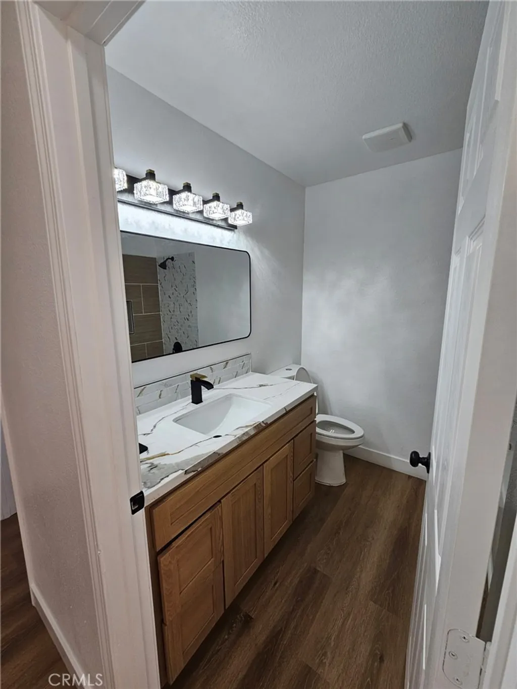 Additional image 17 of 4495 Mark Court, Jurupa Valley, CA 92509