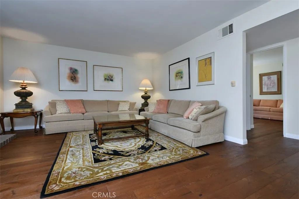 Additional image 18 of 19970 Greenbriar Drive, Tarzana, CA 91356