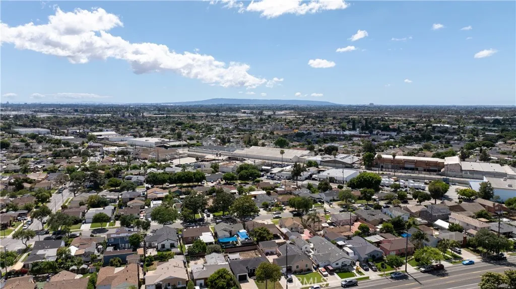 Additional image 89 of 5968 Gardendale St, South Gate, CA 90280