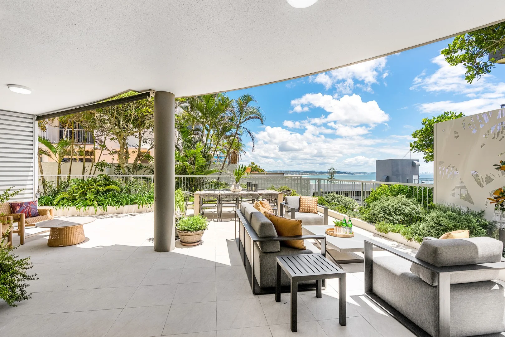 Additional image 2 of Coolangatta QLD 4225