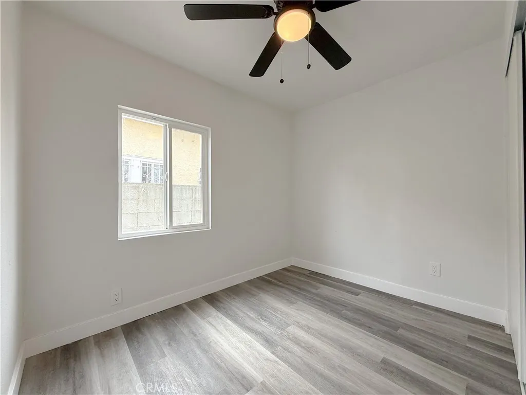 Additional image 16 of 1643 E 115th Street, Los Angeles, CA 90059
