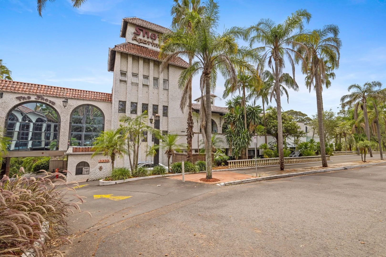 Additional image 2 of 25/450 Pacific Highway, Lane Cove North NSW 2066