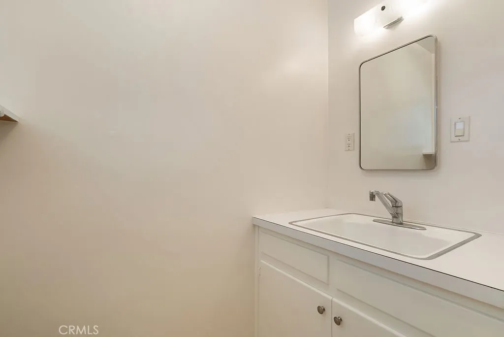 Additional image 45 of 2029 East Casa Linda Drive, West Covina, CA 91791