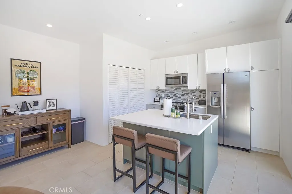 Additional image 15 of 60194 La Mirada Trail, Joshua Tree, CA 92252