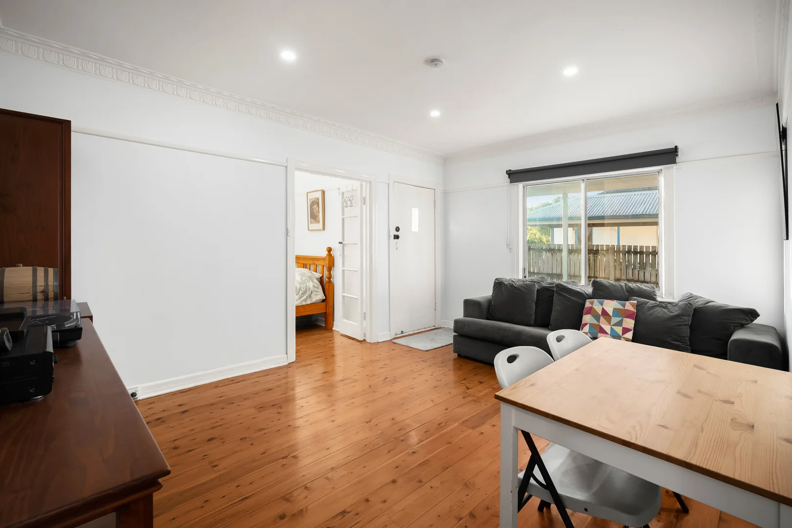 Additional image 3 of 105 Balsa Street, Inala QLD 4077