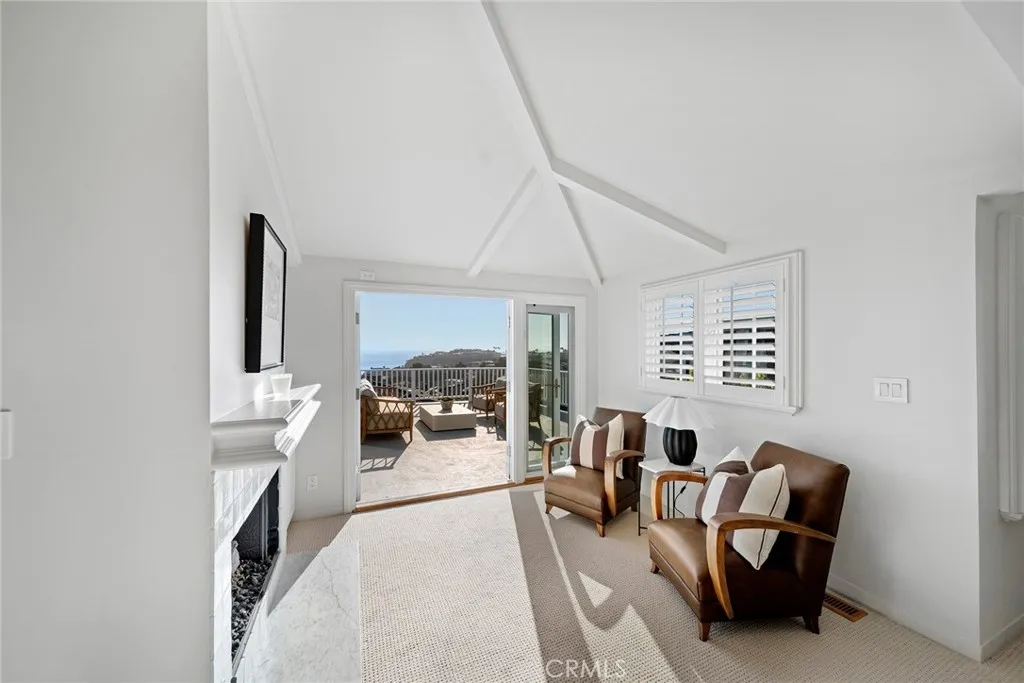 Additional image 14 of 320 Emerald Bay, Laguna Beach, CA 92651